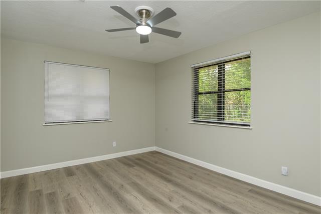 3450 Prescott Road Alexandria, LA 71301 - Photo 10 of 16