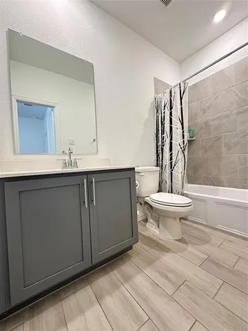 $2,400 | 228 Cherryvale Lane, Princeton, TX 75407