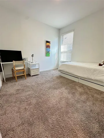 $2,400 | 228 Cherryvale Lane, Princeton, TX 75407