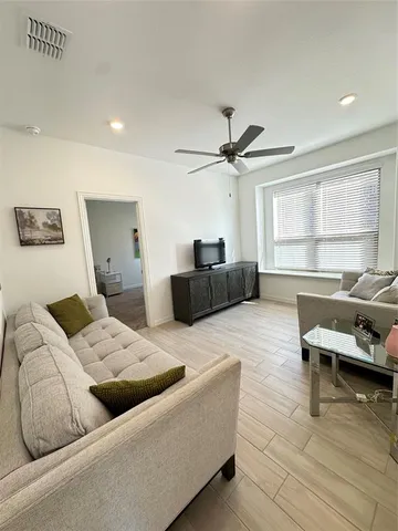 $2,400 | 228 Cherryvale Lane, Princeton, TX 75407