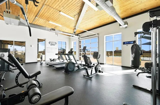 $2,400 | 228 Cherryvale Lane, Princeton, TX 75407