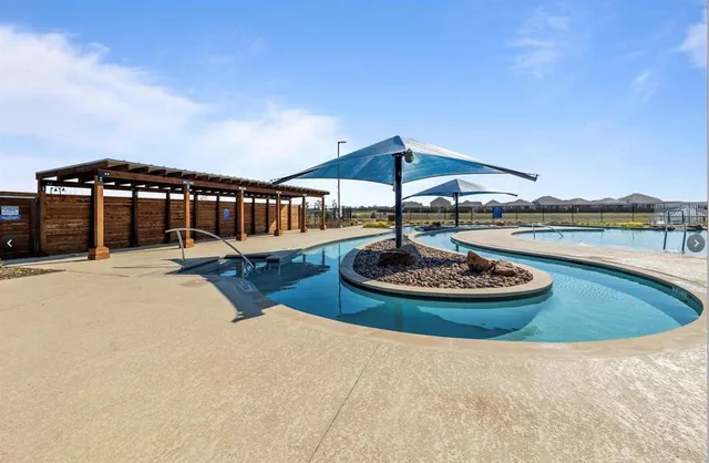 $2,400 | 228 Cherryvale Lane, Princeton, TX 75407