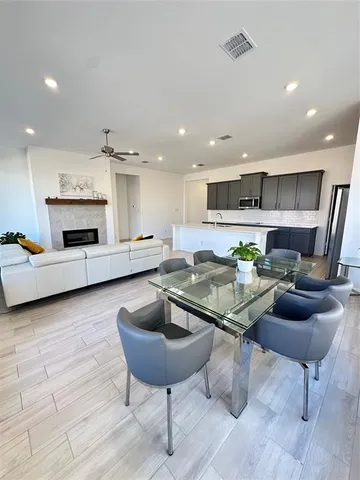 $2,400 | 228 Cherryvale Lane, Princeton, TX 75407