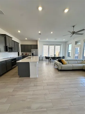 $2,400 | 228 Cherryvale Lane, Princeton, TX 75407