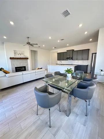 $2,400 | 228 Cherryvale Lane, Princeton, TX 75407