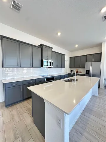 $2,400 | 228 Cherryvale Lane, Princeton, TX 75407