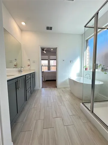 $2,400 | 228 Cherryvale Lane, Princeton, TX 75407