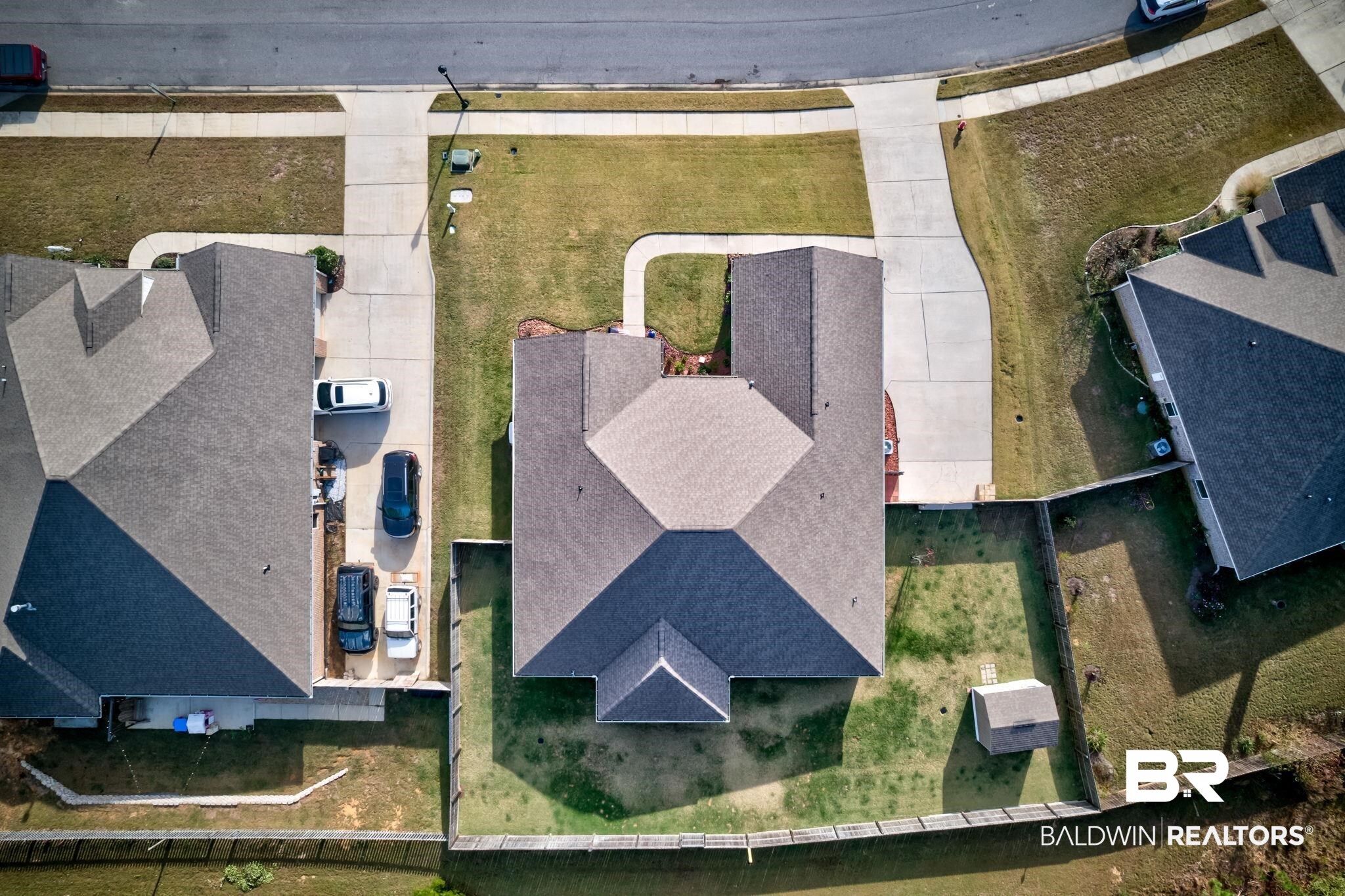 31489 Spoonbill Road Daphne, AL 36527 - Photo 46 of 50