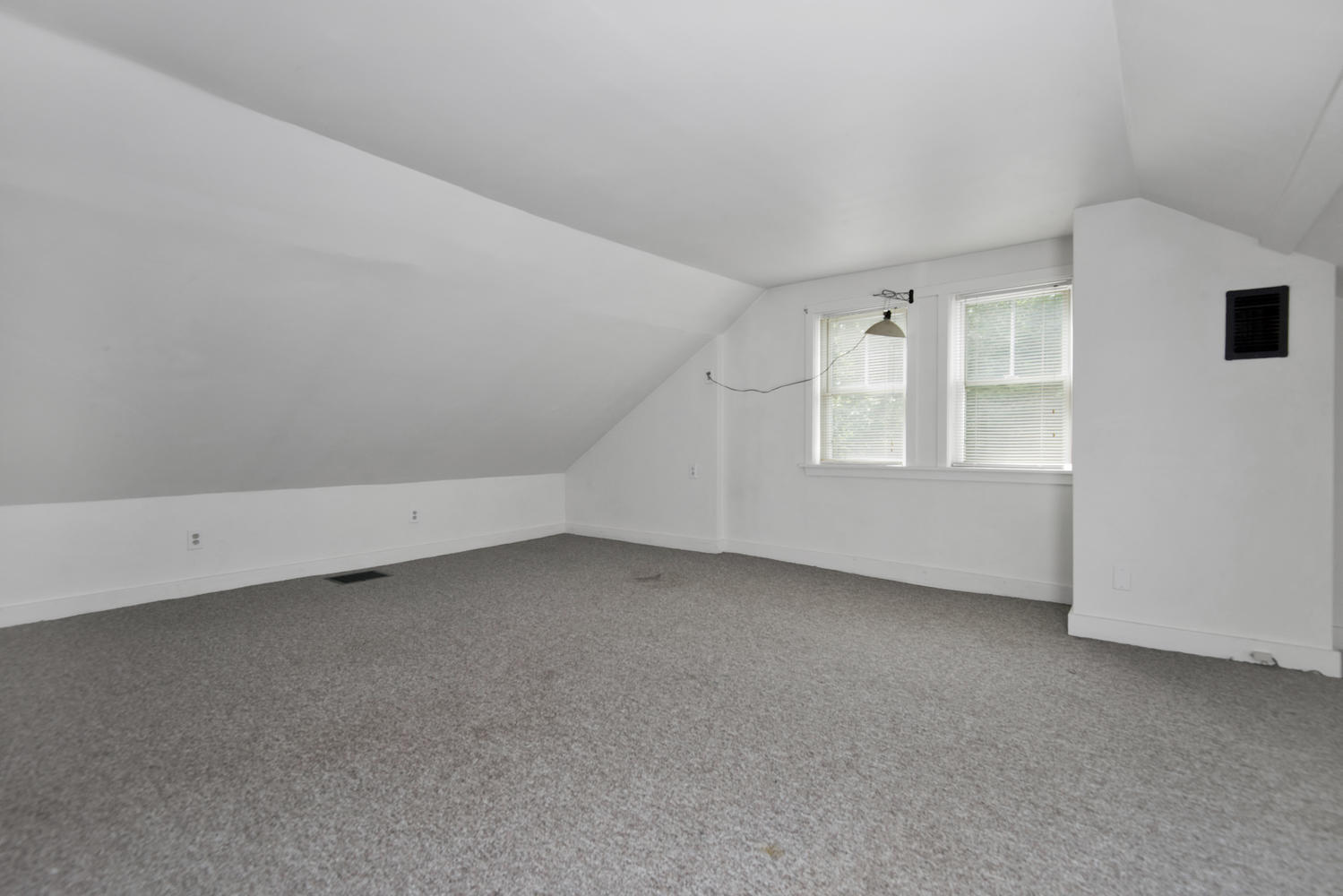 641 Snow Hill Road New Gloucester, ME 04260 - Photo 26 of 44 641 Snow Hill Rd New-large-017-027-Maste