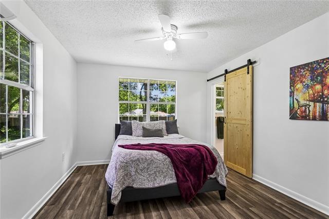 3158 Front Street Slidell, LA 70458 - Photo 2 of 21