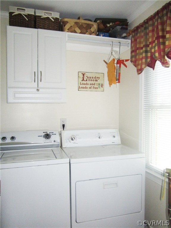 2630 Kinvan Road Henrico, VA 23231 - Photo 17 of 24