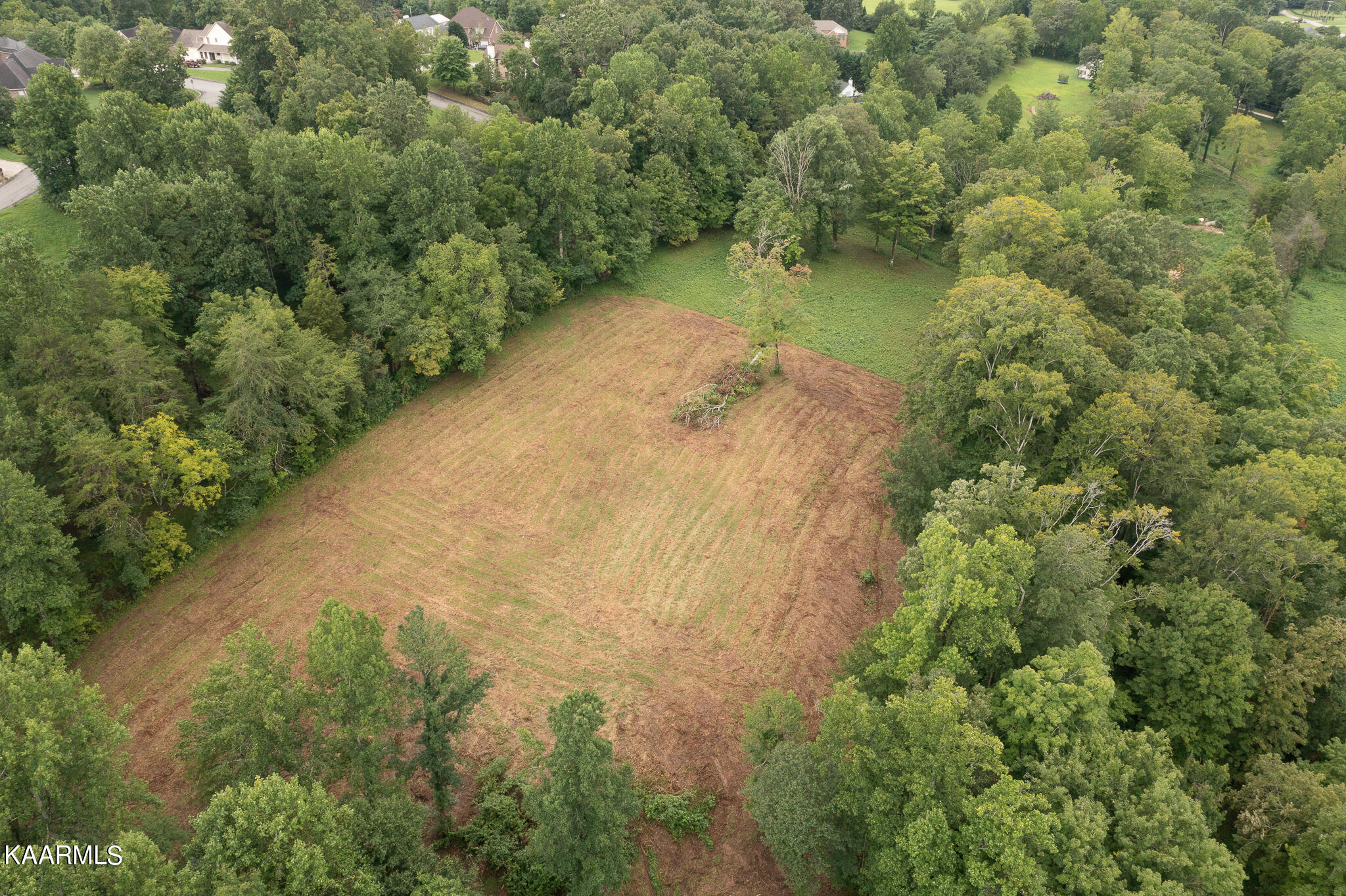 West Wolf Valley Road Clinton, TN 37716 - Photo 9 of 10 untitled-9