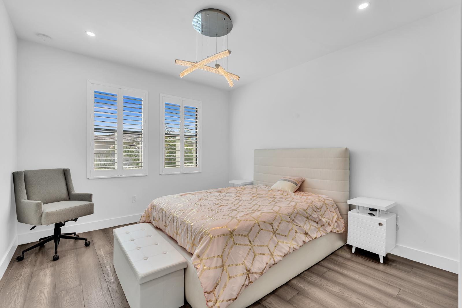 17179 Teton River Road Boca Raton, FL 33496 - Photo 33 of 72 Bedroom