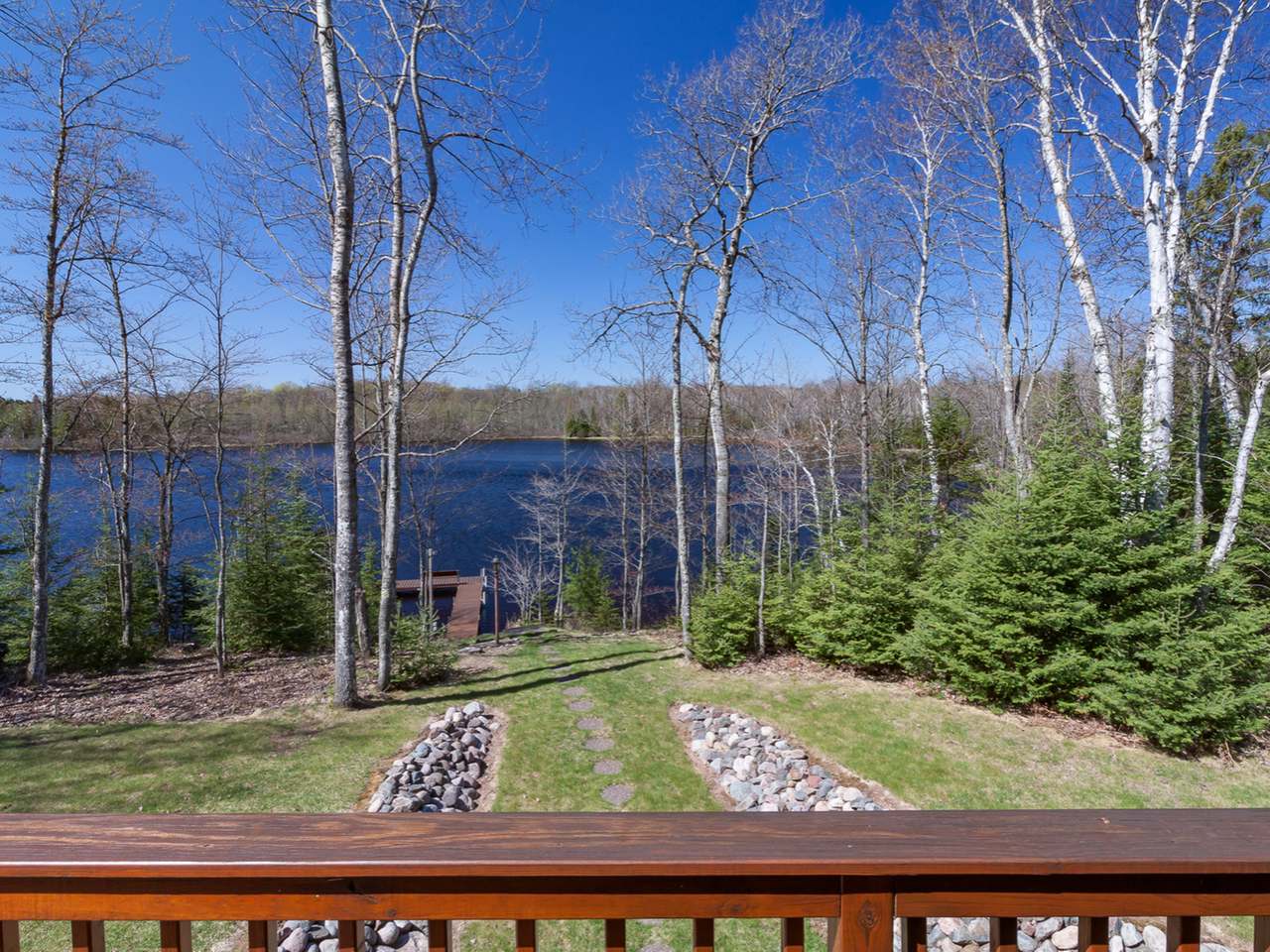 8090 Bow Road Presque Isle, WI 54557 - Photo 30 of 34 Gallery Image 30