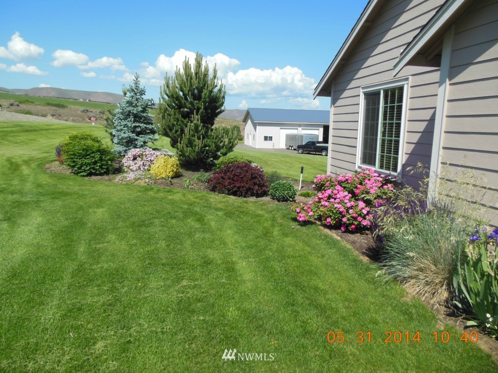 111 Edgemont Loop Road Ellensburg, WA 98926 - Photo 13 of 16 Gallery Image 13