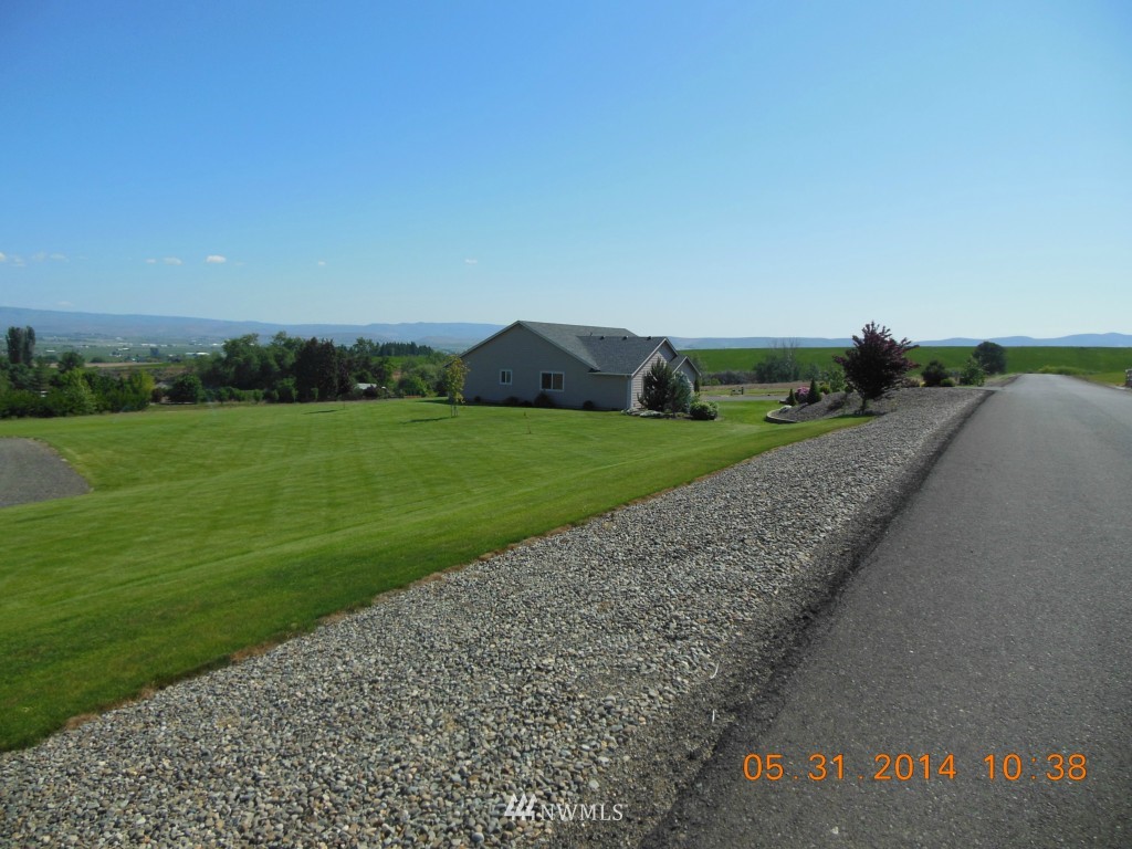 111 Edgemont Loop Road Ellensburg, WA 98926 - Photo 15 of 16 Gallery Image 15