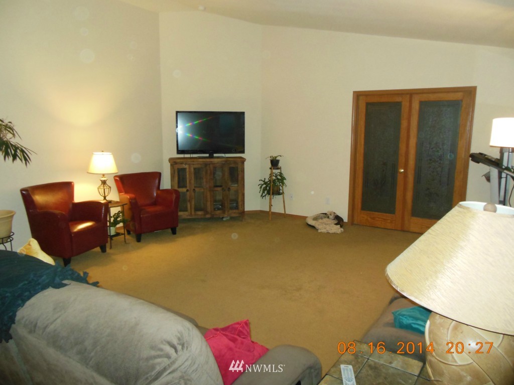 111 Edgemont Loop Road Ellensburg, WA 98926 - Photo 8 of 16 Gallery Image 8