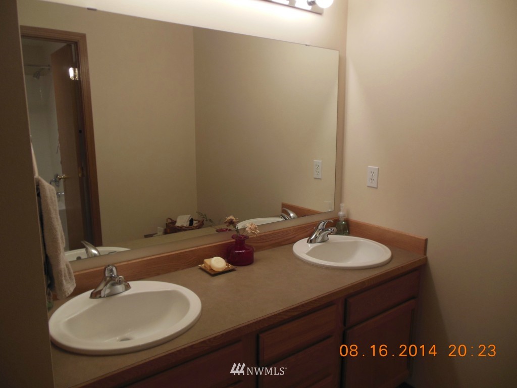 111 Edgemont Loop Road Ellensburg, WA 98926 - Photo 9 of 16 Gallery Image 9