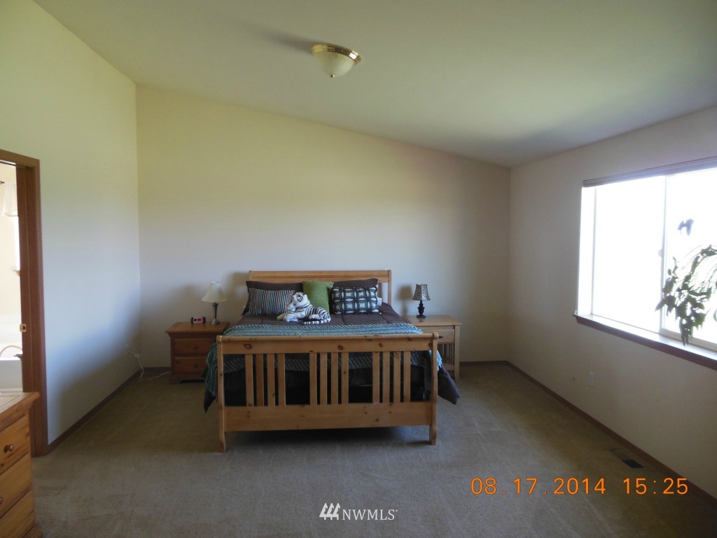 111 Edgemont Loop Road Ellensburg, WA 98926 - Photo 10 of 16 Gallery Image 10