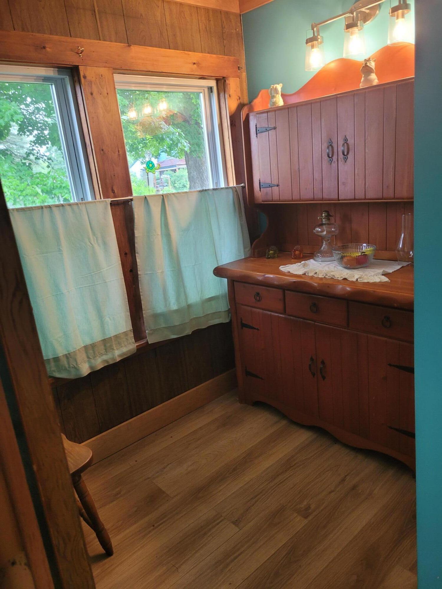 17 Anson Road Starks, ME 04911 - Photo 19 of 30
