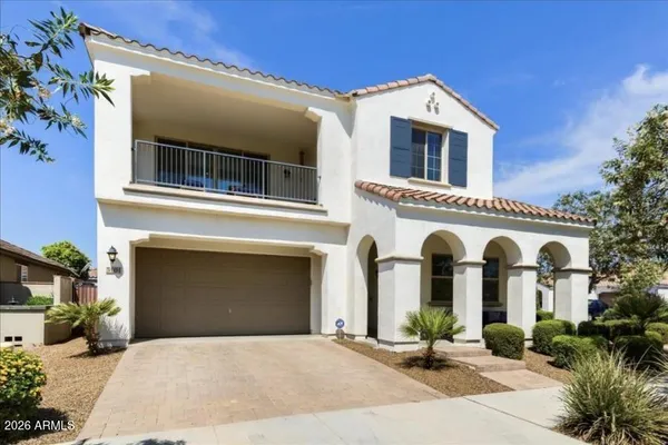 $3,600 | 5104 South Salk Lane, Mesa, AZ 85212