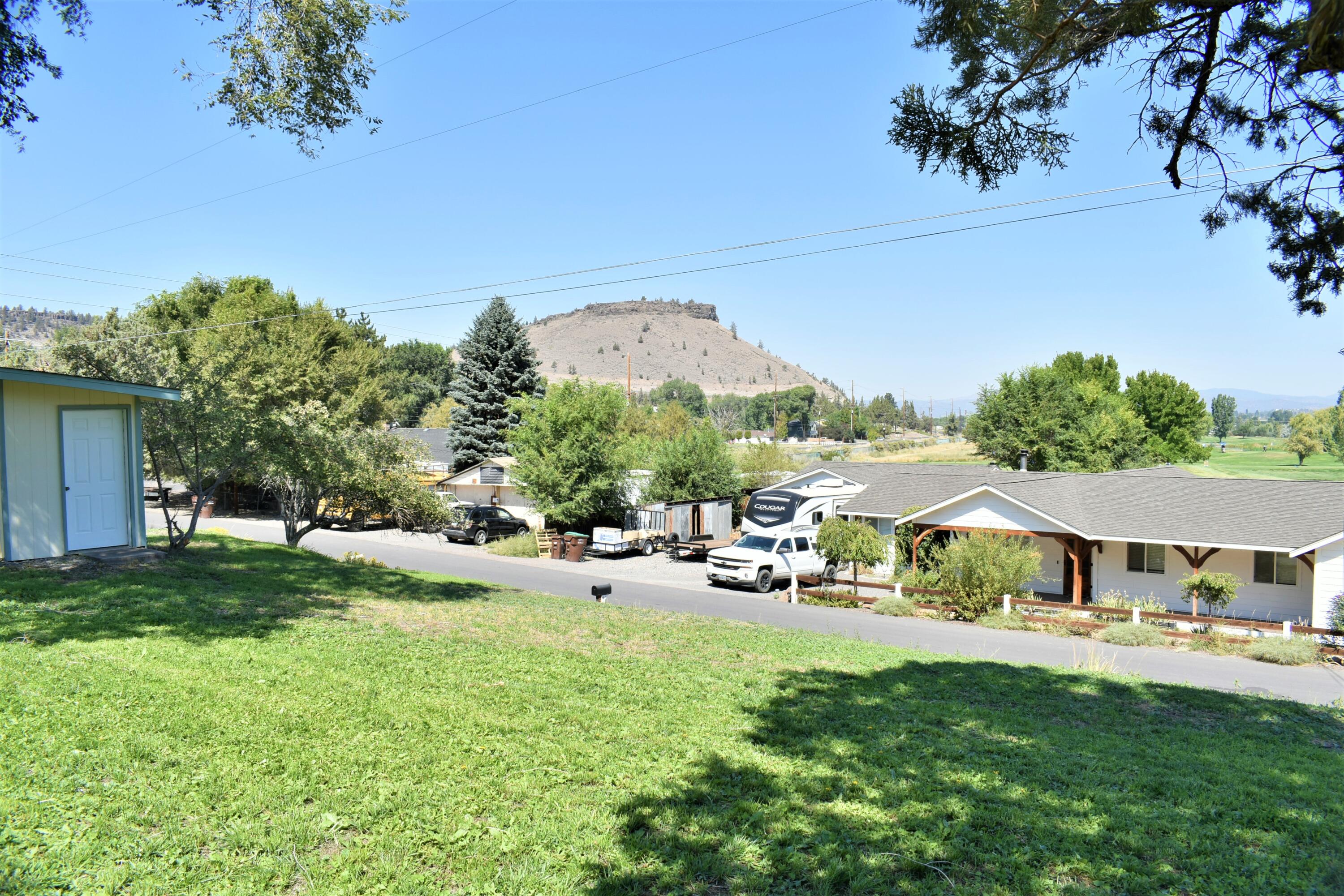 1170 Southwest Crestview Road Prineville, OR 97754 - Photo 25 of 42 DSC_0021 (2)