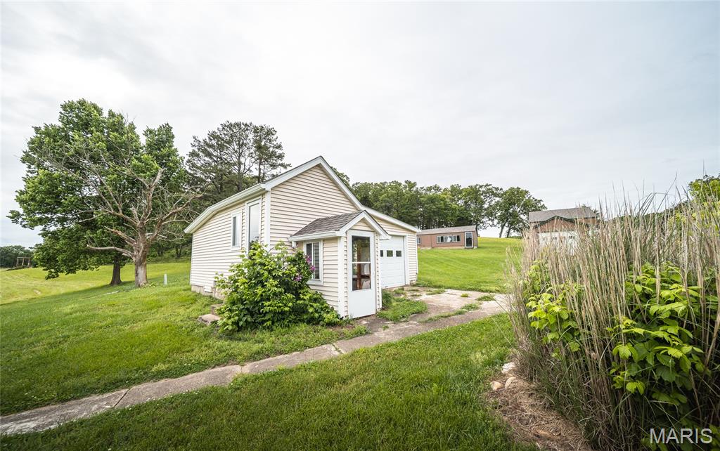 2264 Wurtz Road Hermann, MO 65041 - Photo 85 of 99