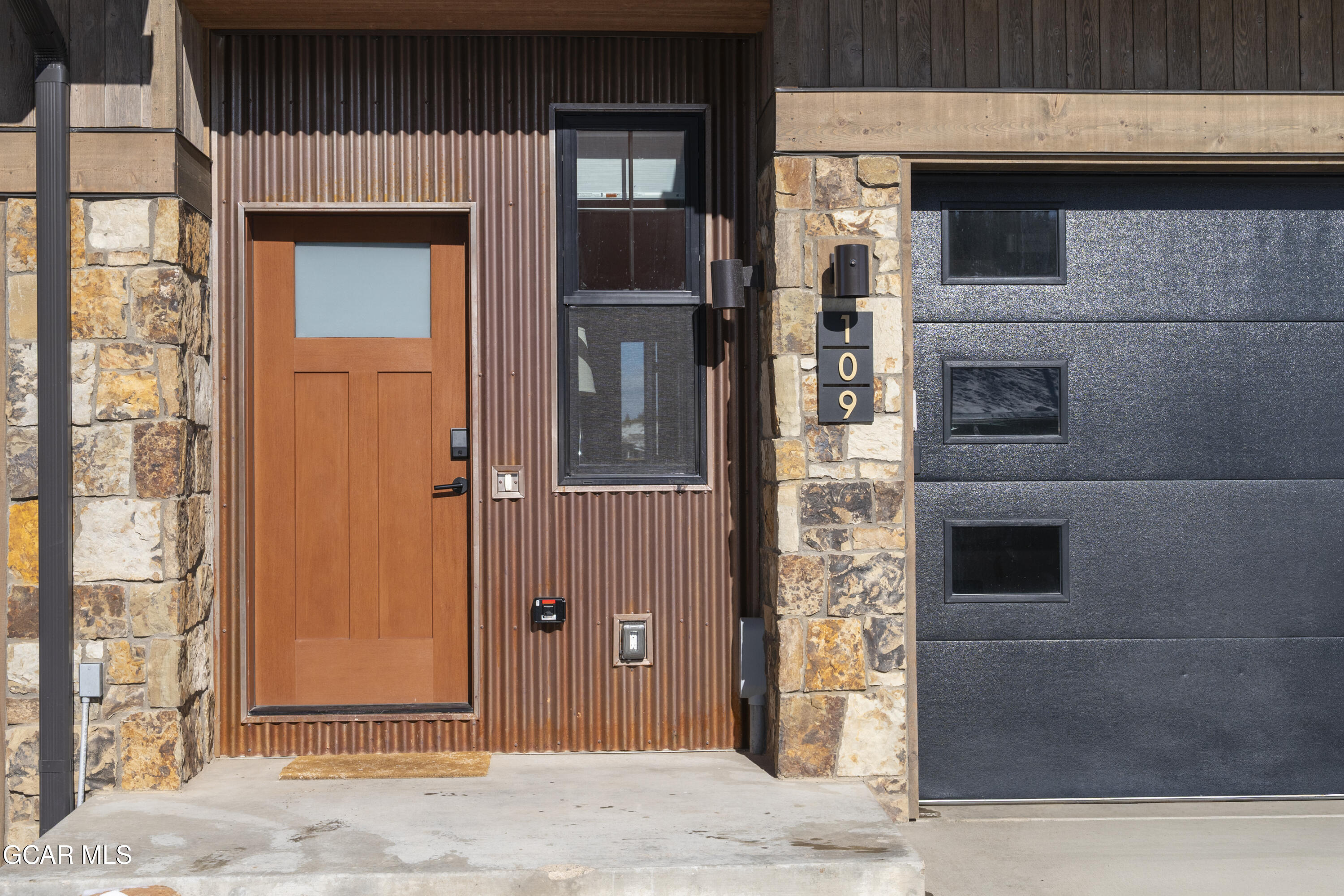 109 Saddle Mountain Camp Road Granby, CO 80446 - Photo 5 of 59 109 Saddle Mtn Camp pic 5