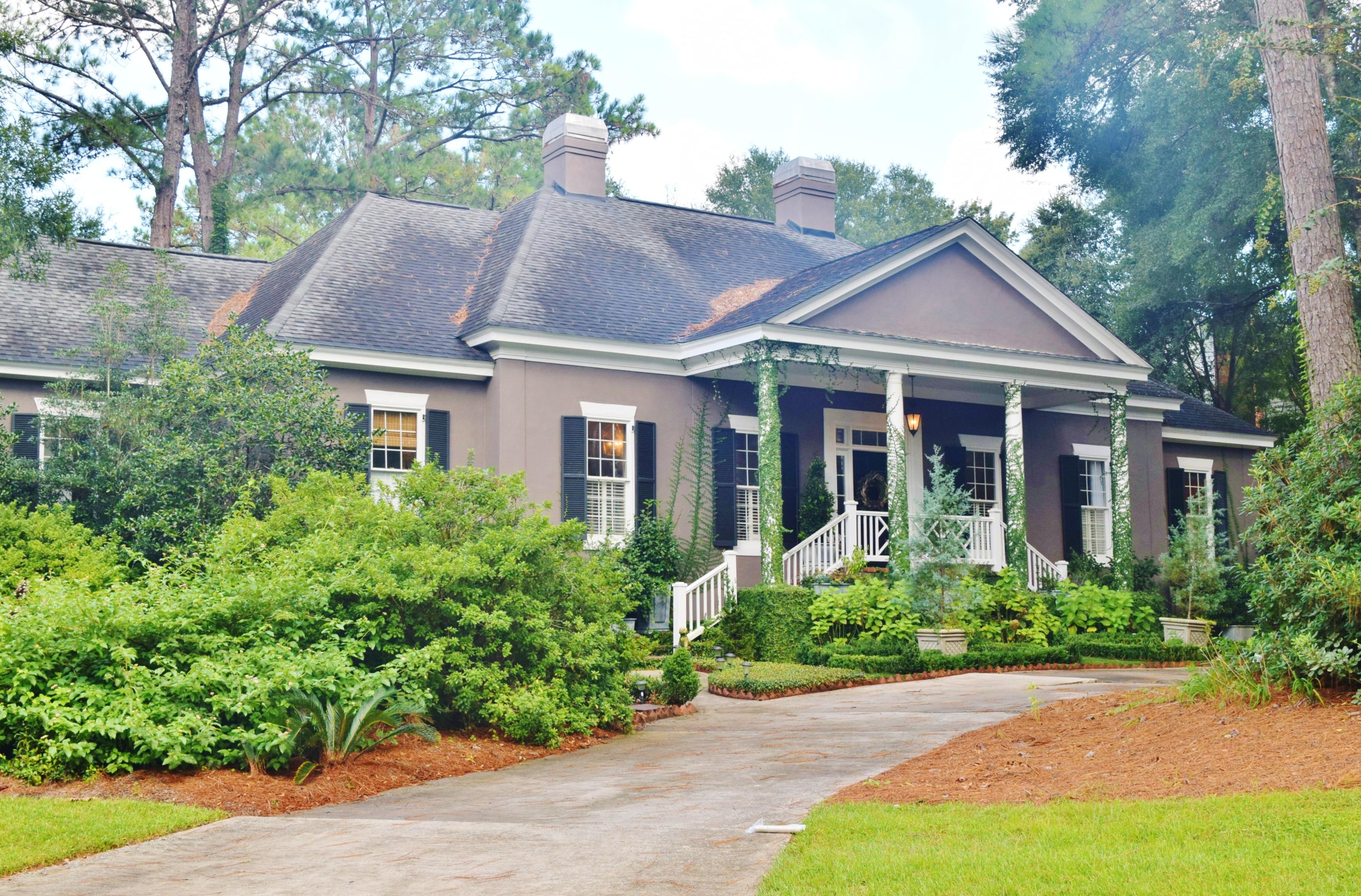 369 Sugar Cane Way Mount Pleasant, SC 29464 - Photo 1 of 39 2016-09-17 Sugar Cane Additional 036
