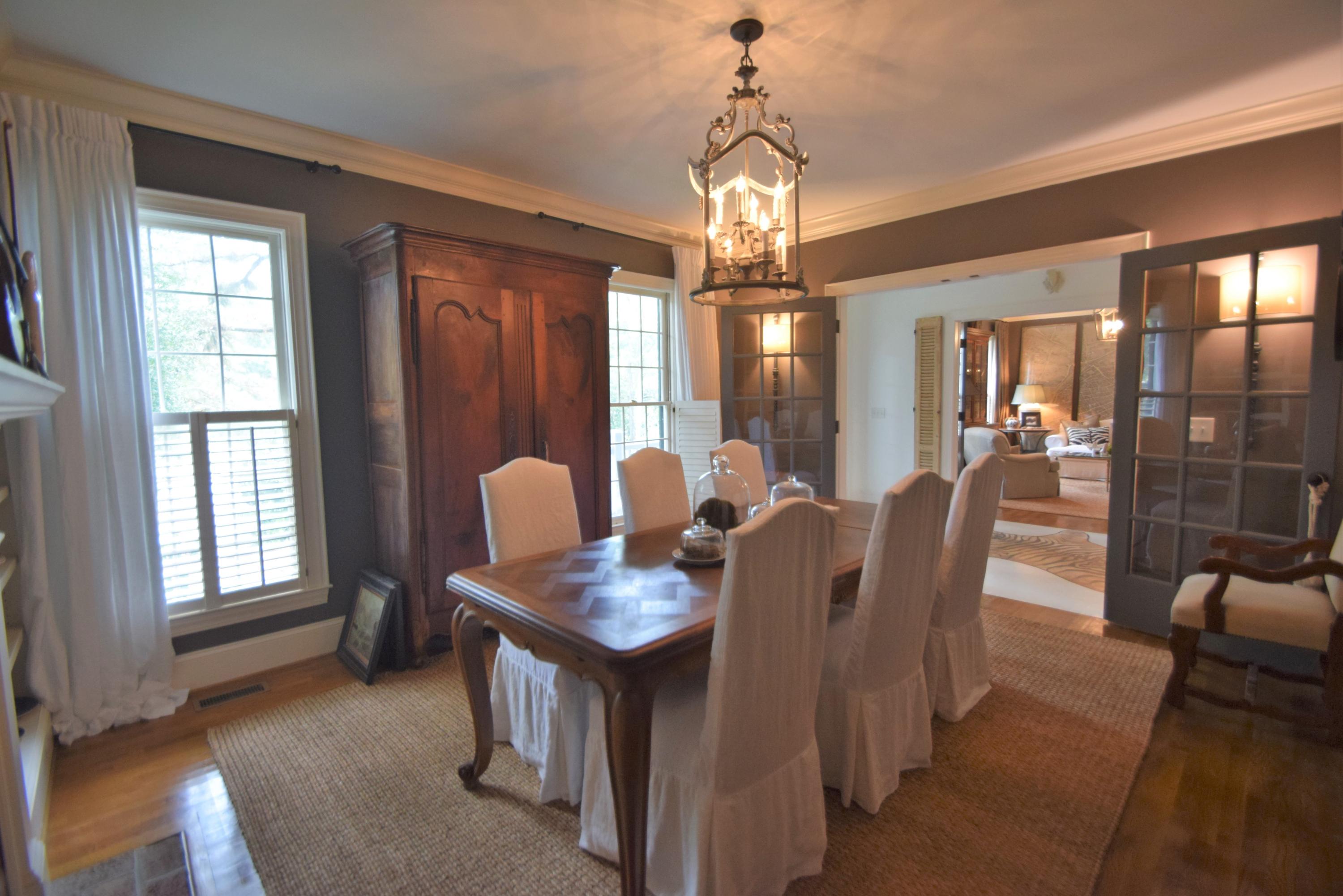 369 Sugar Cane Way Mount Pleasant, SC 29464 - Photo 11 of 39 DSC_0047 (1)