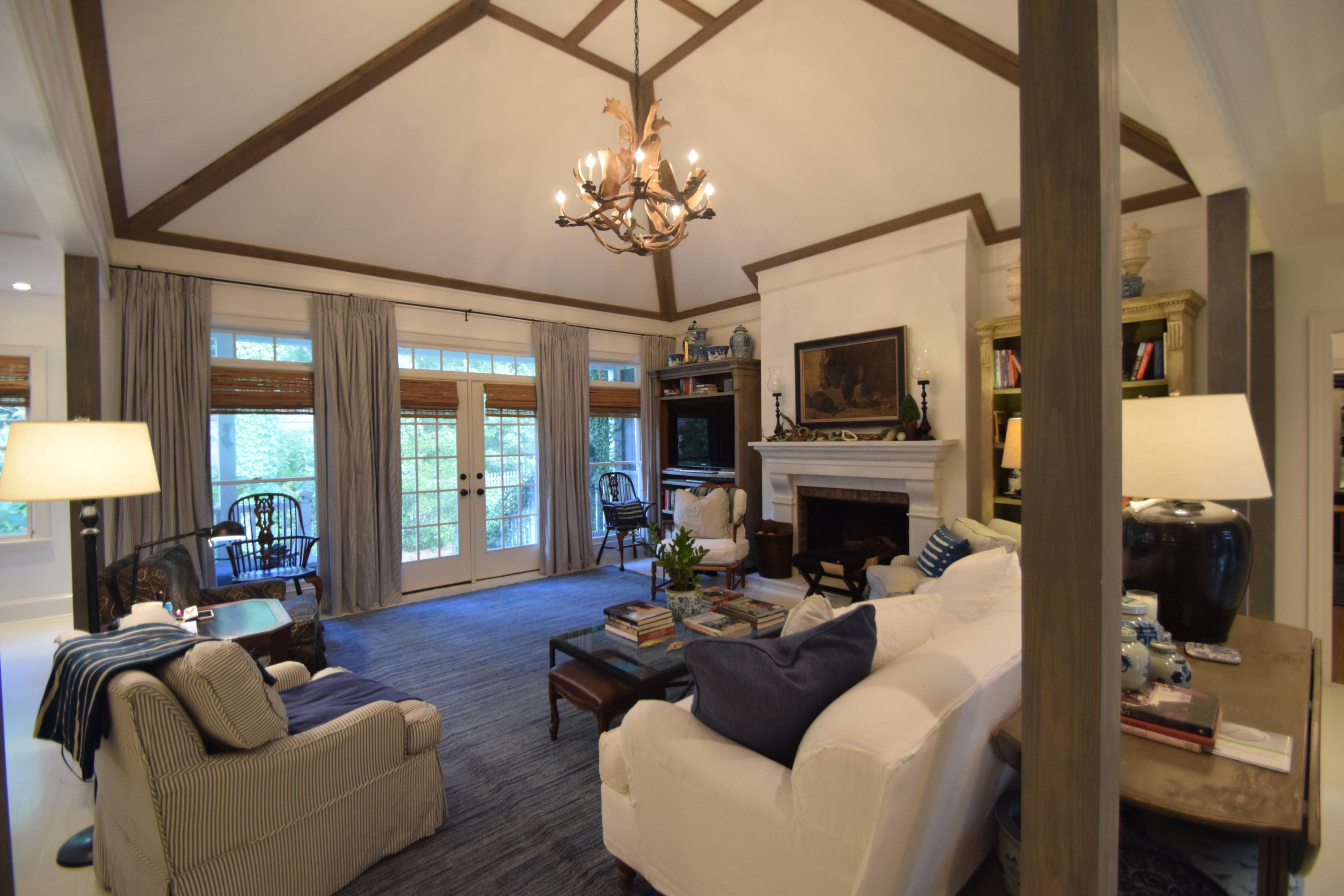 369 Sugar Cane Way Mount Pleasant, SC 29464 - Photo 16 of 39 DSC_0166