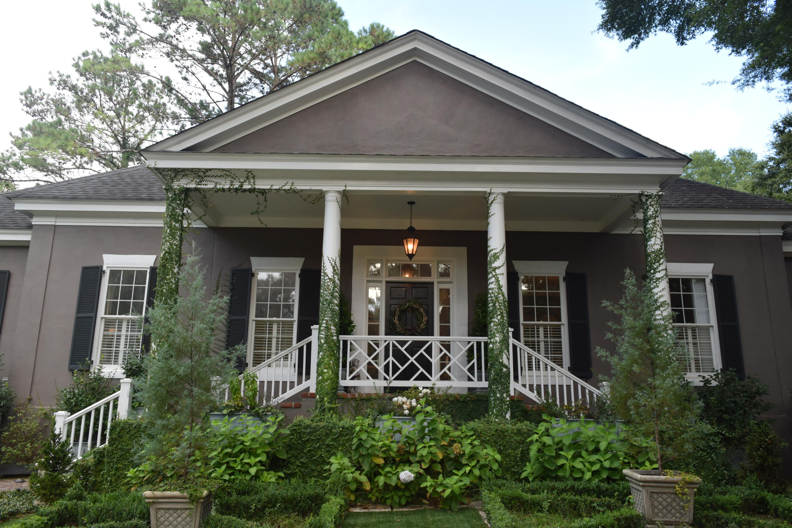 369 Sugar Cane Way Mount Pleasant, SC 29464 - Photo 3 of 39 DSC_0179
