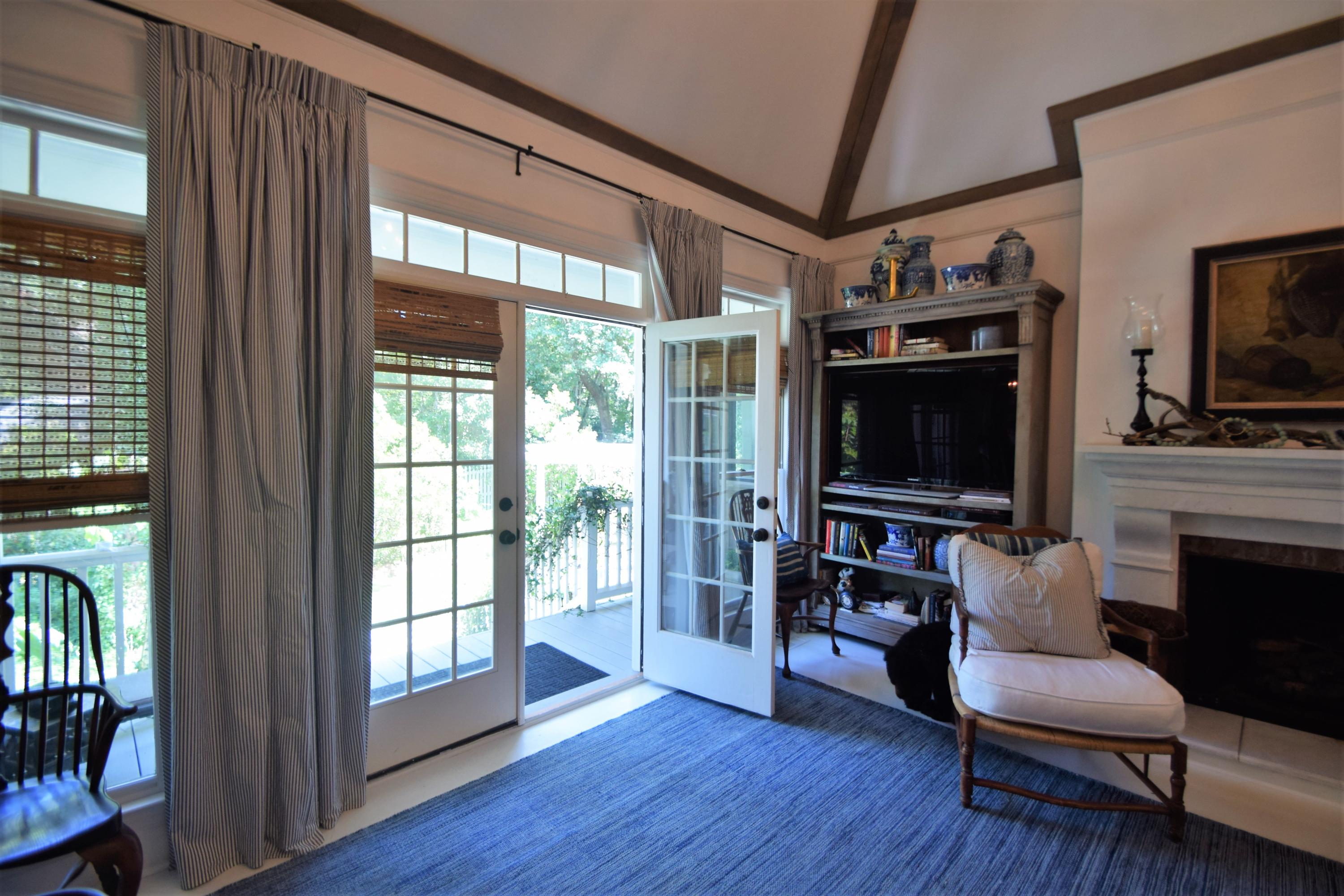 369 Sugar Cane Way Mount Pleasant, SC 29464 - Photo 21 of 39 DSC_0080