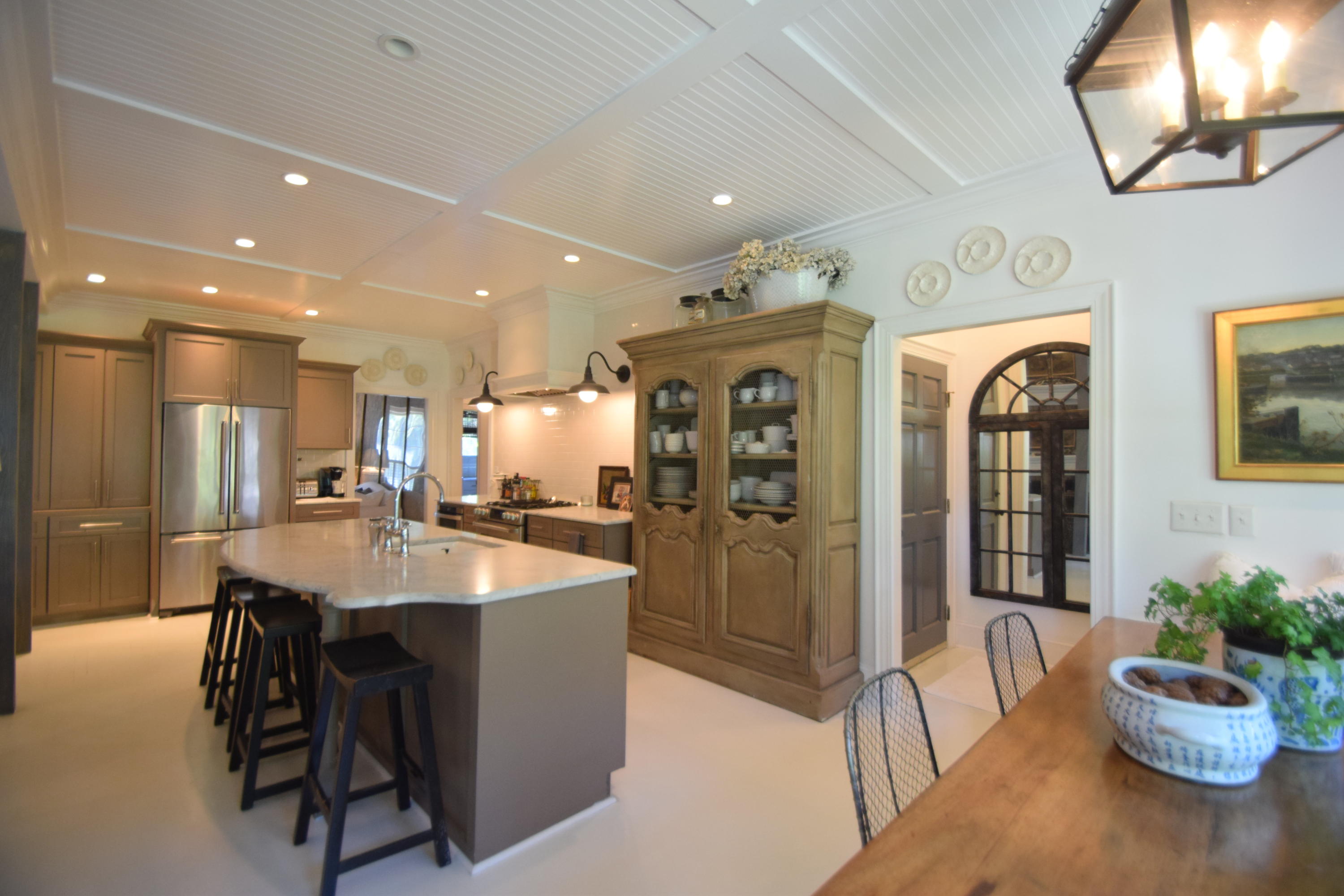 369 Sugar Cane Way Mount Pleasant, SC 29464 - Photo 22 of 39 DSC_0079