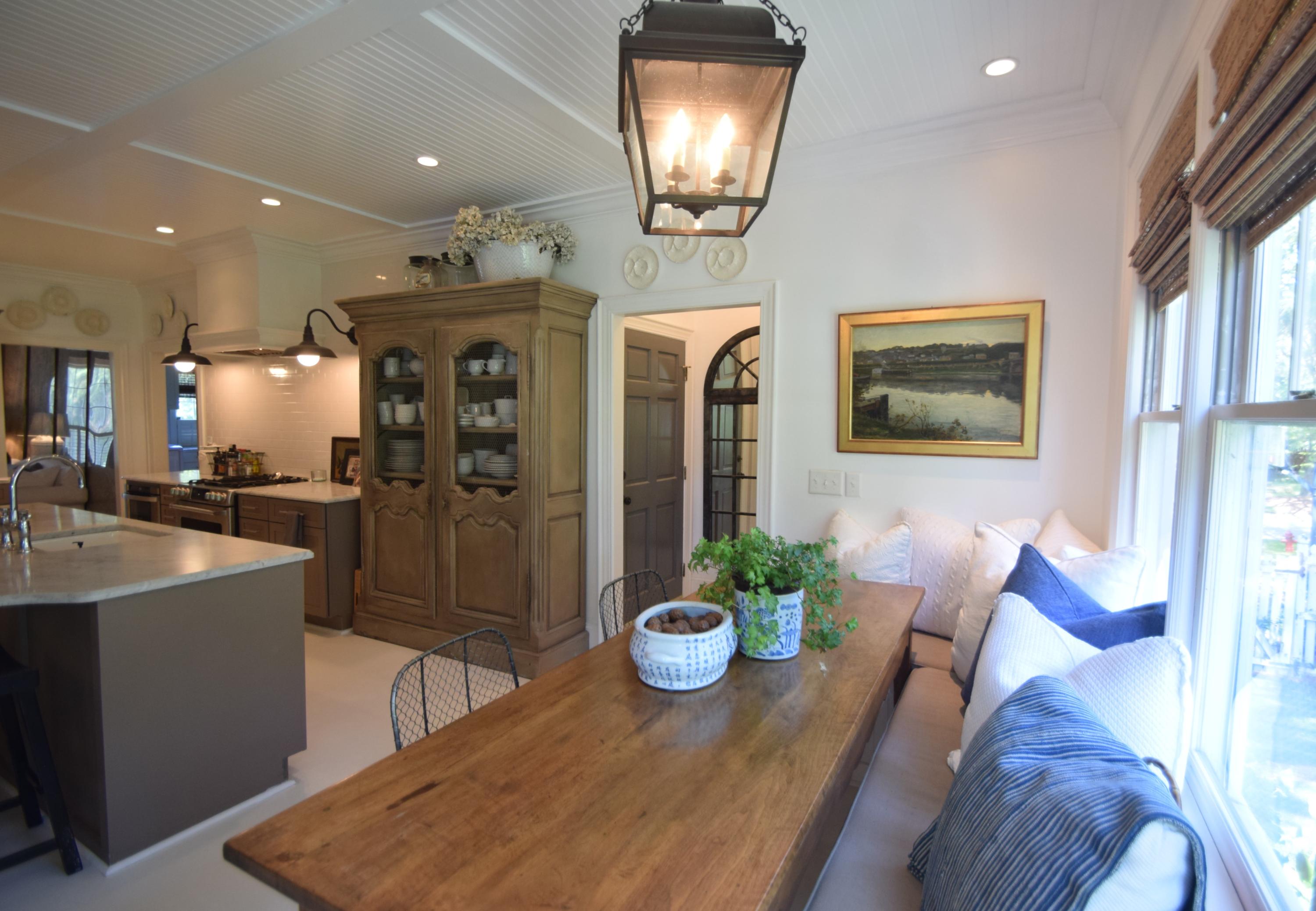 369 Sugar Cane Way Mount Pleasant, SC 29464 - Photo 23 of 39 DSC_0048