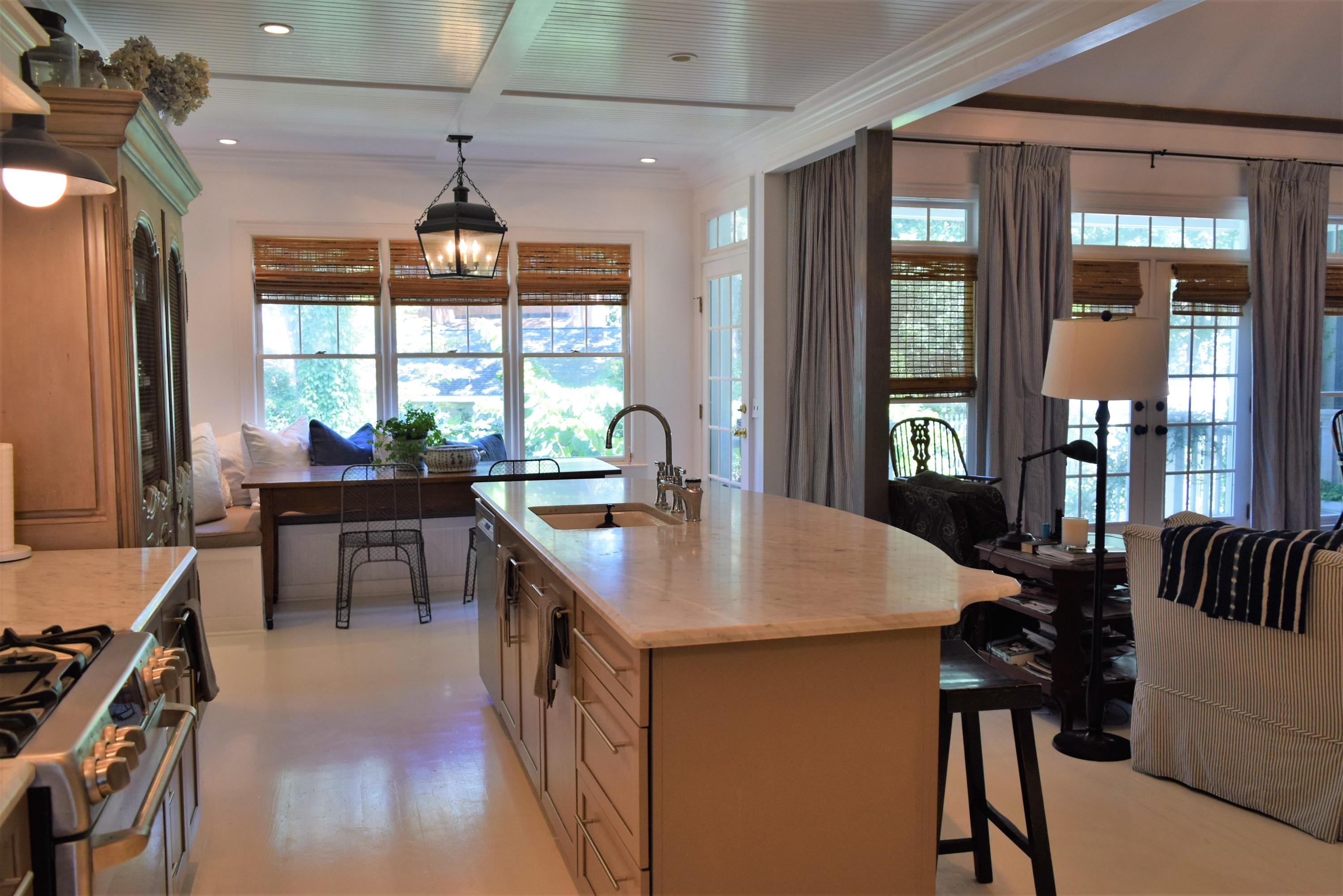 369 Sugar Cane Way Mount Pleasant, SC 29464 - Photo 24 of 39 DSC_0127