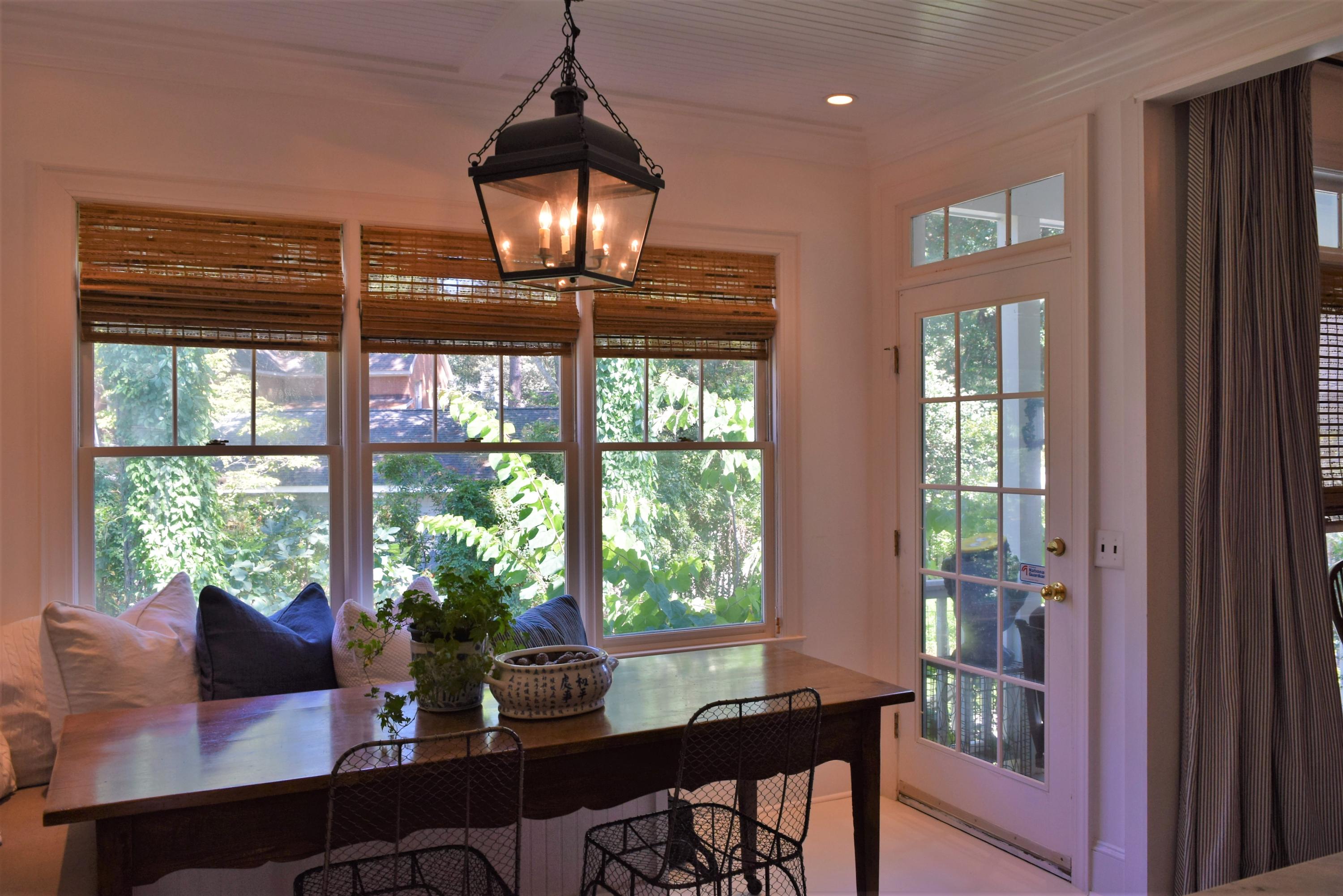 369 Sugar Cane Way Mount Pleasant, SC 29464 - Photo 27 of 39 DSC_0154