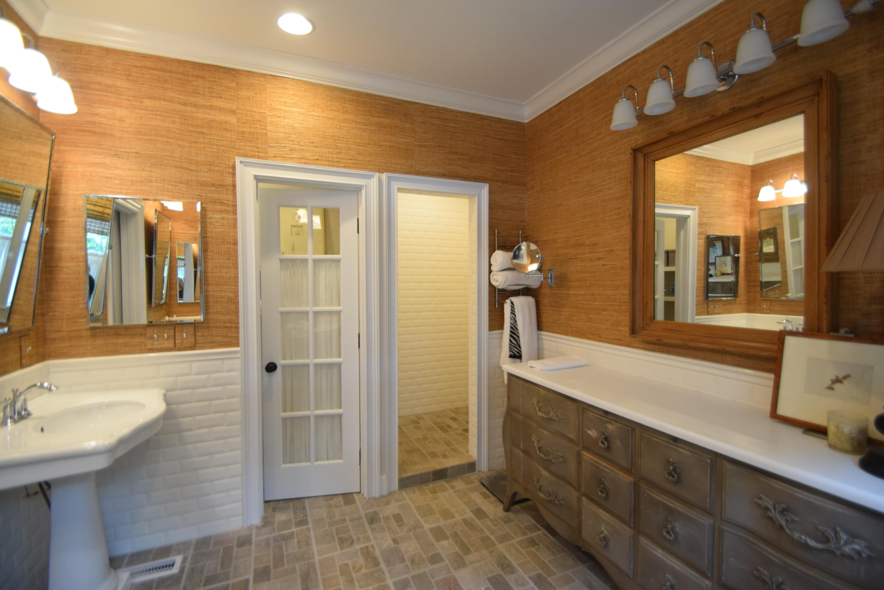 369 Sugar Cane Way Mount Pleasant, SC 29464 - Photo 31 of 39 DSC_0214