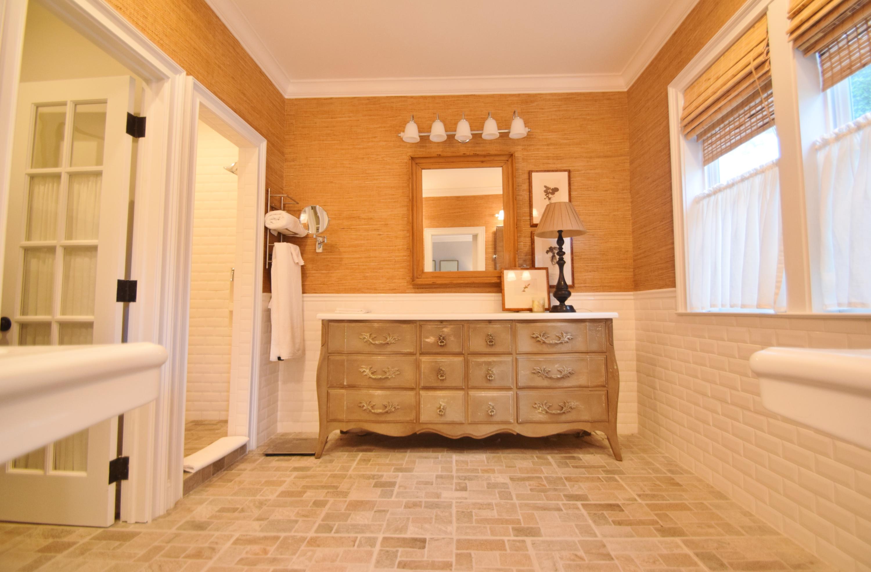 369 Sugar Cane Way Mount Pleasant, SC 29464 - Photo 32 of 39 2016-09-17 Sugar Cane Additional 009