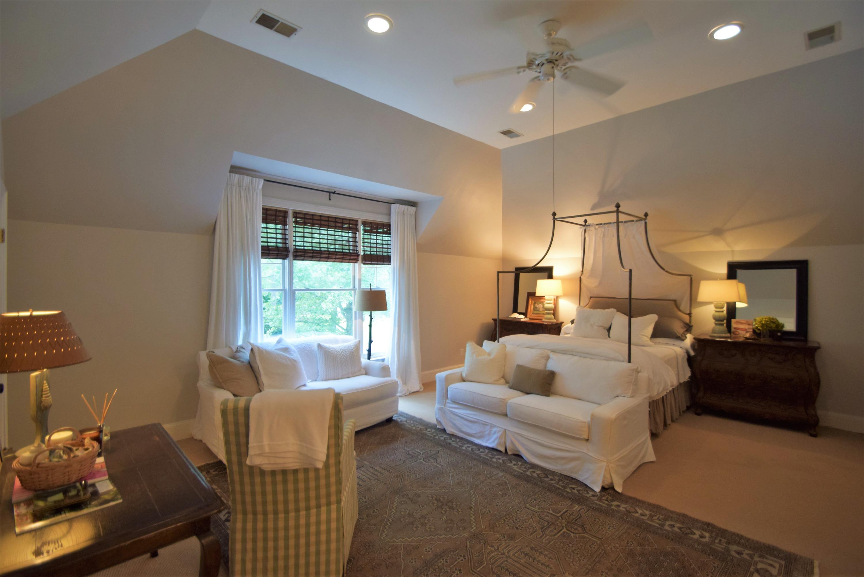 369 Sugar Cane Way Mount Pleasant, SC 29464 - Photo 34 of 39 DSC_0029 (1)