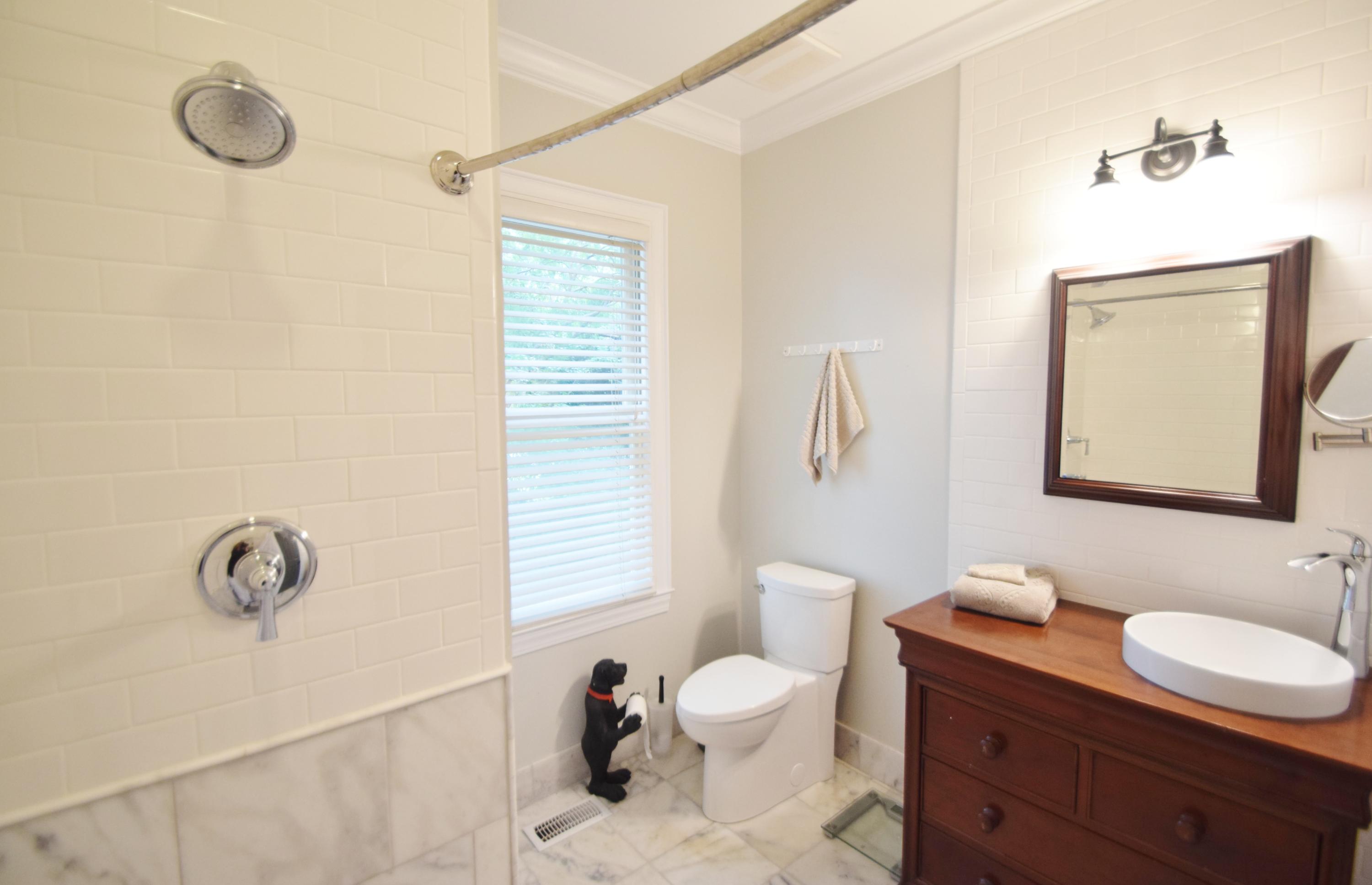 369 Sugar Cane Way Mount Pleasant, SC 29464 - Photo 36 of 39 2016-09-17 Sugar Cane Additional 011