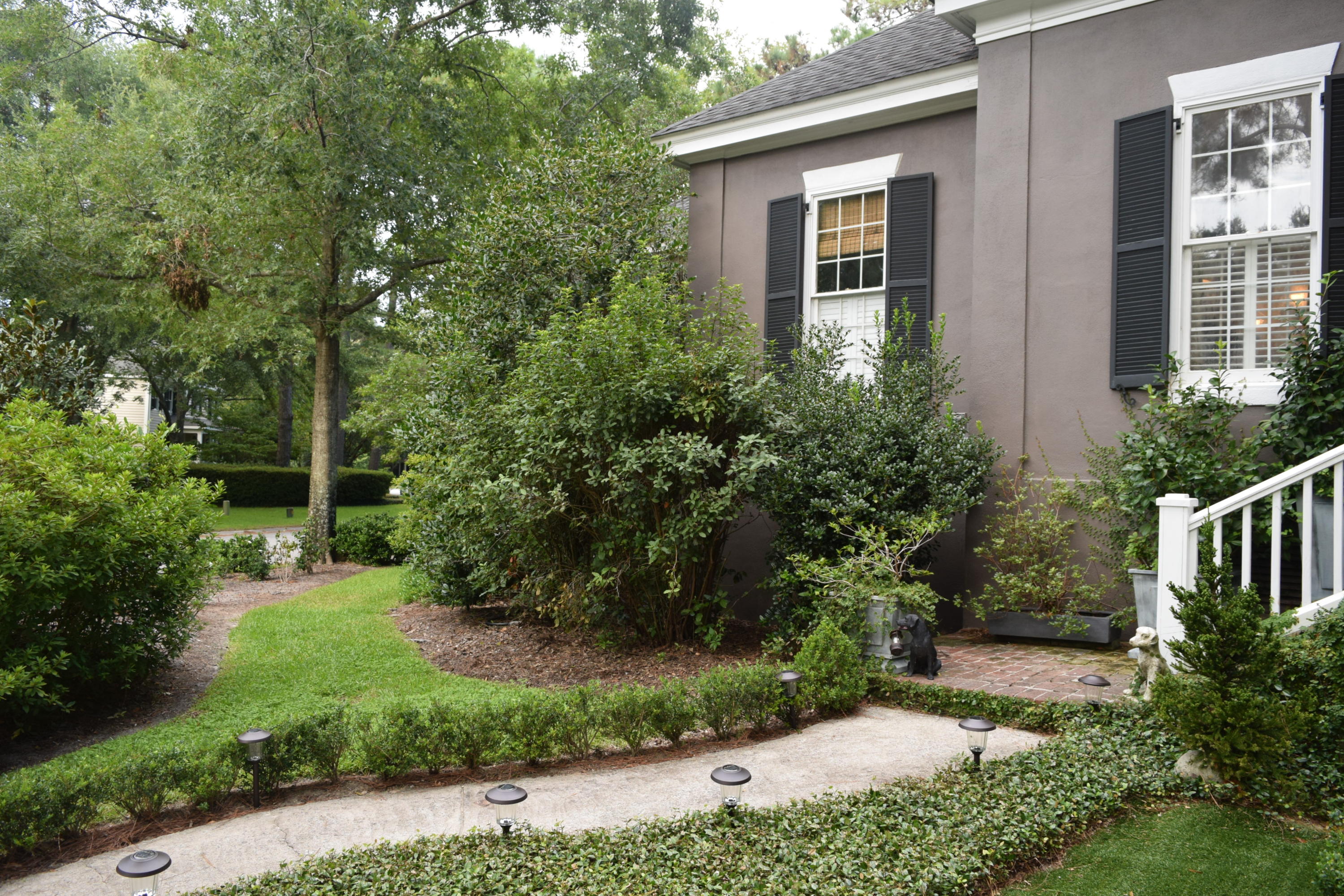 369 Sugar Cane Way Mount Pleasant, SC 29464 - Photo 5 of 39 DSC_0183