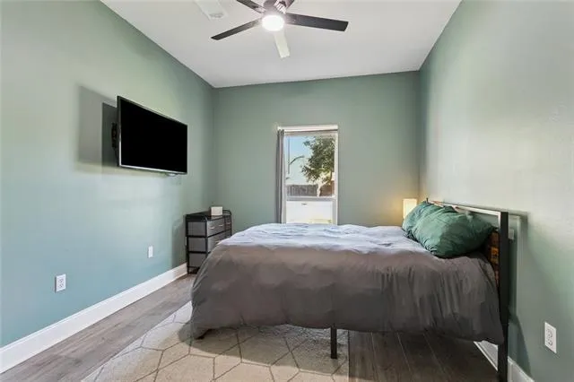 $240,000 | 46509 Highland Drive, Hammond, LA 70401