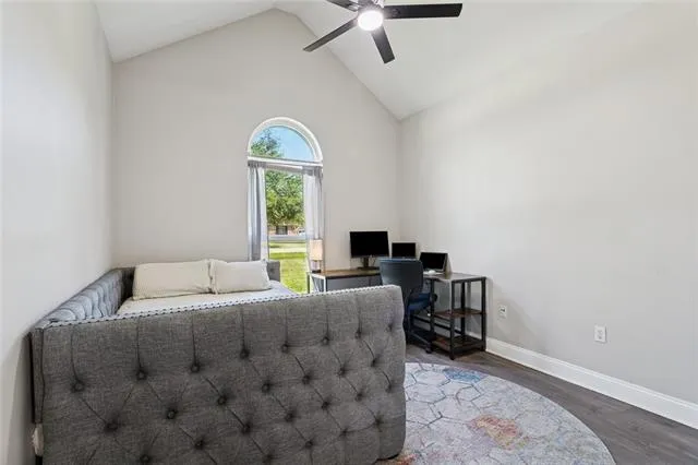 $240,000 | 46509 Highland Drive, Hammond, LA 70401