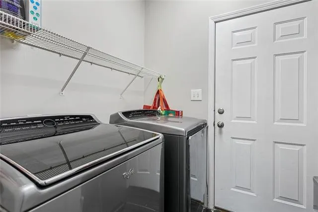 $240,000 | 46509 Highland Drive, Hammond, LA 70401