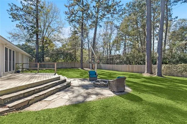 $240,000 | 46509 Highland Drive, Hammond, LA 70401