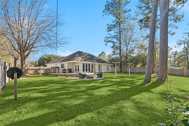 $240,000 | 46509 Highland Drive, Hammond, LA 70401