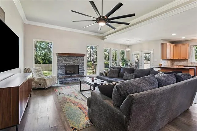 $240,000 | 46509 Highland Drive, Hammond, LA 70401