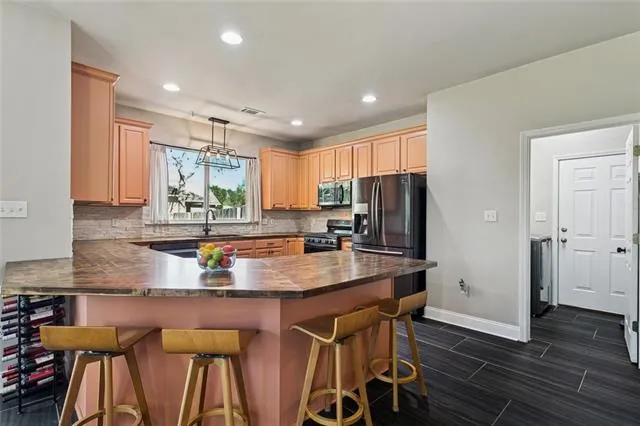 $240,000 | 46509 Highland Drive, Hammond, LA 70401