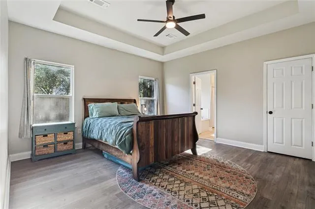 $240,000 | 46509 Highland Drive, Hammond, LA 70401